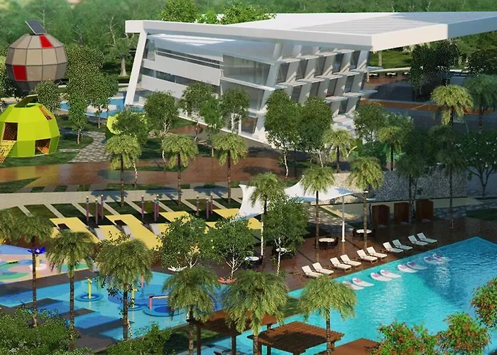 Cozy Penthouse I Wi-fi I Netflix L Pool * Manila