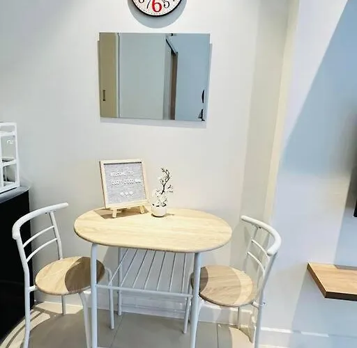Cozy Penthouse I Wi-fi I Netflix L Pool