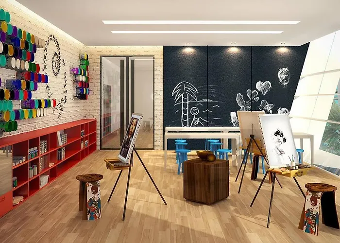Cozy Penthouse I Wi-fi I Netflix L Pool * Manila