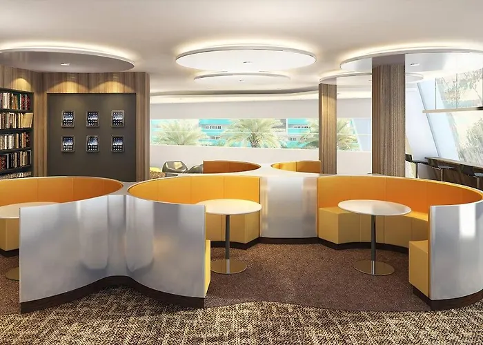 Cozy Penthouse I Wi-fi I Netflix L Pool Apartment *