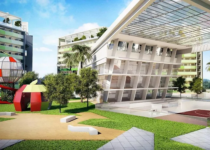 Cozy Penthouse I Wi-fi I Netflix L Pool Apartment *