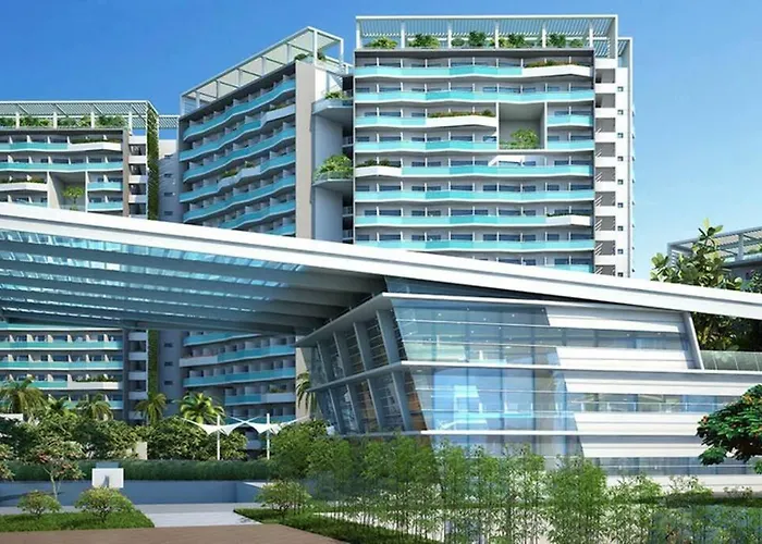 Apartment Cozy Penthouse I Wi-fi I Netflix L Pool Manila